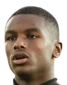 https://img.longzhuzhibot.com.cn/img/football/player/b45bfa5428c8aaaa75f1f1ef8d3905b7.png