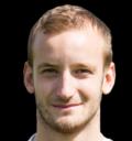 https://img.longzhuzhibot.com.cn/img/football/player/b45eb5ac7bf121946995992debf8a903.png