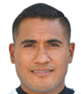 https://img.longzhuzhibot.com.cn/img/football/player/b460a6d551009d2ca6602a1c5bdef8f4.png