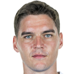 https://img.longzhuzhibot.com.cn/img/football/player/b464187eef947c46bb81c7605dad543b.png