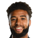 https://img.longzhuzhibot.com.cn/img/football/player/b4675fa2001e3556a12df8447536d00d.png