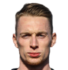https://img.longzhuzhibot.com.cn/img/football/player/b46e640c2fb7ab0494e1a915f9724a34.png