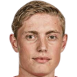 https://img.longzhuzhibot.com.cn/img/football/player/b471b5cbba213b13cde5b0567513247a.png