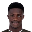 https://img.longzhuzhibot.com.cn/img/football/player/b47239a8c4cbc8a0955ba9bbaa185ae3.png