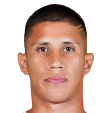 https://img.longzhuzhibot.com.cn/img/football/player/b472c9e9dce588e84b0db1bcd99cfd56.png