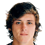 https://img.longzhuzhibot.com.cn/img/football/player/b47667be7f178dbe7baa37e22434871b.png
