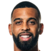 https://img.longzhuzhibot.com.cn/img/football/player/b4778fbffe4330c130961a57fc78225c.png