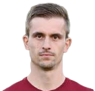 https://img.longzhuzhibot.com.cn/img/football/player/b477f43cabc6657d2ac08350c7a18506.png