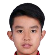 https://img.longzhuzhibot.com.cn/img/football/player/b479ad491639f528ea747156978c8f42.png