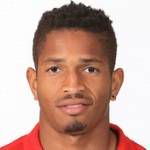 https://img.longzhuzhibot.com.cn/img/football/player/b479c5bf86d7424603e4dff5cf4b0e3c.png