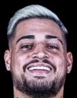 https://img.longzhuzhibot.com.cn/img/football/player/b47d77dd8009b0d4d9866490508addfa.png
