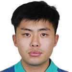 https://img.longzhuzhibot.com.cn/img/football/player/b47f0e64a53535ac5af079434c45b64a.png