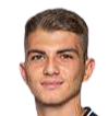 https://img.longzhuzhibot.com.cn/img/football/player/b485fb149e279b134fdfb21a8ee07acf.png