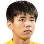 https://img.longzhuzhibot.com.cn/img/football/player/b4889602f3b560e5850c3031c5da456b.png