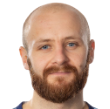 https://img.longzhuzhibot.com.cn/img/football/player/b48c0f47d5f40ab98dd2989ea26e6fb0.png