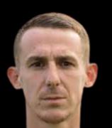 https://img.longzhuzhibot.com.cn/img/football/player/b48eef92837291e4adb9258da6f0baa3.png