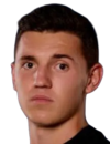 https://img.longzhuzhibot.com.cn/img/football/player/b48ef48f8479f3a4bee26abeaf8e3286.png