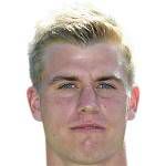 https://img.longzhuzhibot.com.cn/img/football/player/b4912e60463b82598a5ae7912b978c45.png