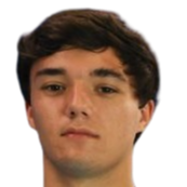 https://img.longzhuzhibot.com.cn/img/football/player/b498564c5c8d91954e5fa1805b395f3d.png