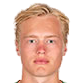 https://img.longzhuzhibot.com.cn/img/football/player/b49ae680528608fac845dc17c4d0e14e.png
