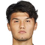 https://img.longzhuzhibot.com.cn/img/football/player/b49c45d8151d79ffe0b359f1ef365ec8.png