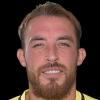 https://img.longzhuzhibot.com.cn/img/football/player/b4a1038bf638a6ce0b6d4aa547a66145.png