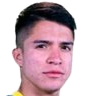 https://img.longzhuzhibot.com.cn/img/football/player/b4a2781943926049de16ecc471061d98.png