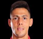 https://img.longzhuzhibot.com.cn/img/football/player/b4a3f8a5fc54d2c01d733c8b83eaa847.png
