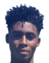 https://img.longzhuzhibot.com.cn/img/football/player/b4a4a25b9bc2b3069d05824f8e5c83d0.png