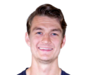 https://img.longzhuzhibot.com.cn/img/football/player/b4a5c36963f27f7a02c1ef14b48eefe2.png