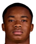 https://img.longzhuzhibot.com.cn/img/football/player/b4a63f577187989c0eece0c922f69071.png
