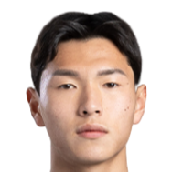 https://img.longzhuzhibot.com.cn/img/football/player/b4ae0fe0e9224fad58db182536e8d6ed.png