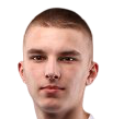 https://img.longzhuzhibot.com.cn/img/football/player/b4af01dd9cdf19e2ccc00bca451b90be.png