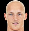 https://img.longzhuzhibot.com.cn/img/football/player/b4b05df3103d14eaad4c0f1cb3425e85.png
