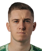 https://img.longzhuzhibot.com.cn/img/football/player/b4b26f4658ba2cc694b2fca36473ddca.png