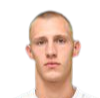 https://img.longzhuzhibot.com.cn/img/football/player/b4b7594438d7b602dd87ed3dcd59461c.png