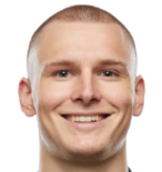 https://img.longzhuzhibot.com.cn/img/football/player/b4bc084c09584f15f8e0d9e8bafc7bc9.png