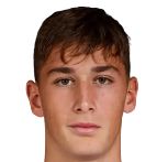 https://img.longzhuzhibot.com.cn/img/football/player/b4beb5dfd88a2dad6d269e282da53fe9.png