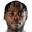 https://img.longzhuzhibot.com.cn/img/football/player/b4c0051d6a2e9fb9ae830a0cc2a44b7a.png