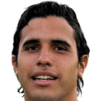 https://img.longzhuzhibot.com.cn/img/football/player/b4c1d88f60860961f03062ecb3f0a307.png