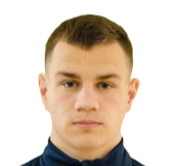 https://img.longzhuzhibot.com.cn/img/football/player/b4c2baf275c2f7becfbaf5b44bd738da.png