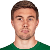 https://img.longzhuzhibot.com.cn/img/football/player/b4c5d50099a608aaeba84c4568fcbb15.png