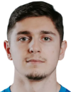https://img.longzhuzhibot.com.cn/img/football/player/b4c64b2adc88182ebc1a24f2d391bda2.png