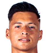 https://img.longzhuzhibot.com.cn/img/football/player/b4c717755bb06638102ee8dec46f5541.png