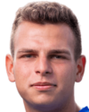 https://img.longzhuzhibot.com.cn/img/football/player/b4c8f1ca368ba674923332a5b2692412.png