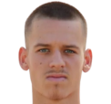 https://img.longzhuzhibot.com.cn/img/football/player/b4cabcc5e568046aeeb4c01b2a684ec0.png
