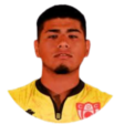 https://img.longzhuzhibot.com.cn/img/football/player/b4d064941aeeac48c71e206bf787c676.png