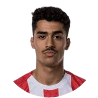 https://img.longzhuzhibot.com.cn/img/football/player/b4d19132ac0722dea5120c5dcb3fe532.png