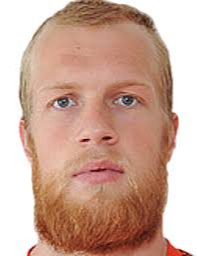 https://img.longzhuzhibot.com.cn/img/football/player/b4d205893ee7f81a3ca48b259be0d6a5.png