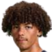https://img.longzhuzhibot.com.cn/img/football/player/b4d4b50cc984522aa3051d8ee0d44607.png